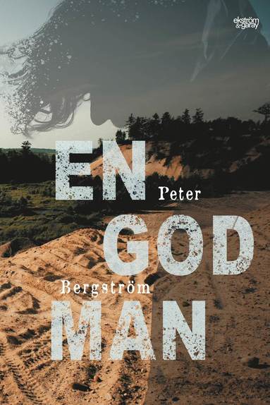 En god man (pocket)