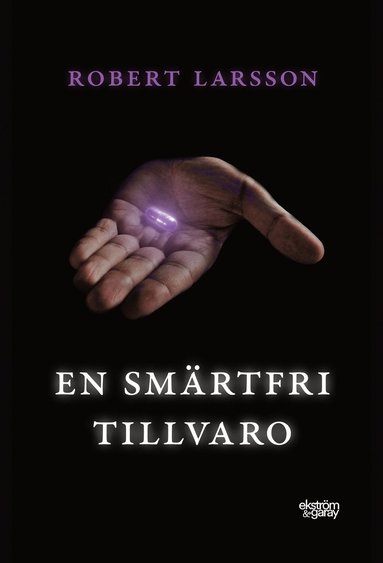 En smrtfri tillvaro (pocket)
