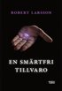 En smrtfri tillvaro
