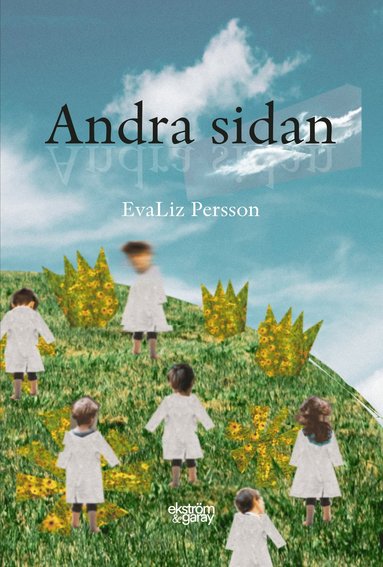 Andra sidan (kartonnage)