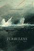 Turbulens