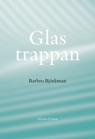 Glastrappan (pocket)