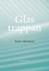 Glastrappan