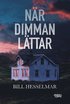 När dimman lättar