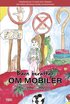Barn berättar om mobiler