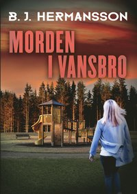 Morden i Vansbro (hftad)