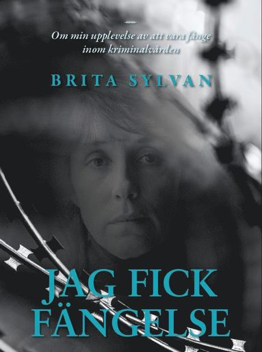Jag fick fngelse (pocket)