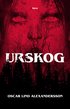 Urskog