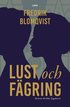 Lust och f�gring