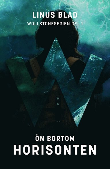 n bortom horisonten (pocket)