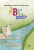 ABC, s� det s�!