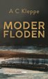 Moderfloden