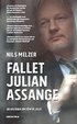 Fallet Julian Assange : en historia om förföljelse