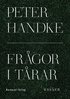 Fr�gor i t�rar