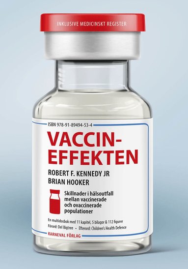 Vaccineffekten (kartonnage)