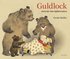 Guldlock och de tre bjrnarna