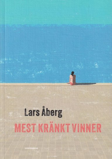 Mest krnkt vinner (inbunden)
