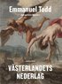 V�sterlandets nederlag