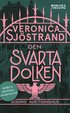 Den svarta dolken