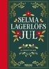 Selma Lagerlfs jul : 24 julberttelser