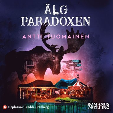 lgparadoxen (e-bok)