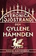 Den gyllene hmnden