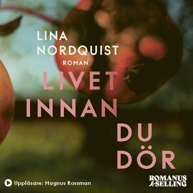 Livet innan du dr (pocket)