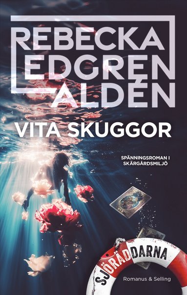 Vita skuggor (e-bok)