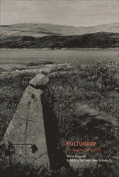Kulturarv: En begreppspolitik (hftad)