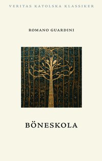 Böneskola som bok, ljudbok eller e-bok.