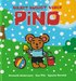 Vilket busigt vder Pino