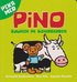 Peka med Pino. Djuren p bondgrden