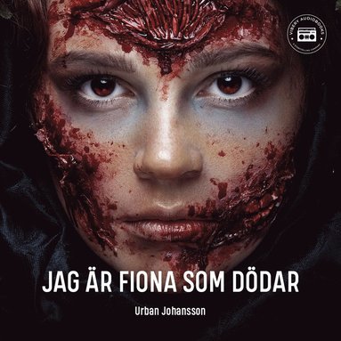 Jag �r Fiona som d�dar