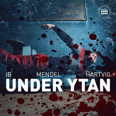 Under ytan (pocket)