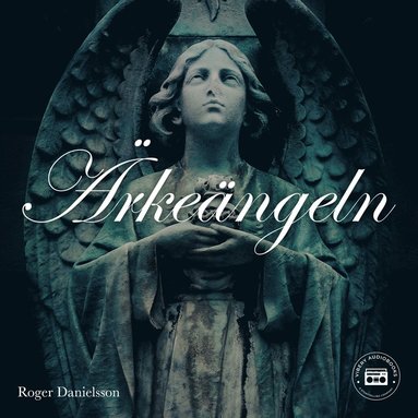 rkengeln (pocket)