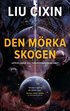 Den m�rka skogen