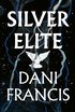 Silver Elite (svensk utg�va)