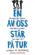 En av oss str p tur