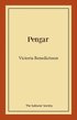Pengar