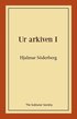 Ur arkiven l