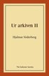 Ur arkiven II