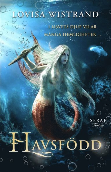 Havsfdd (hftad)