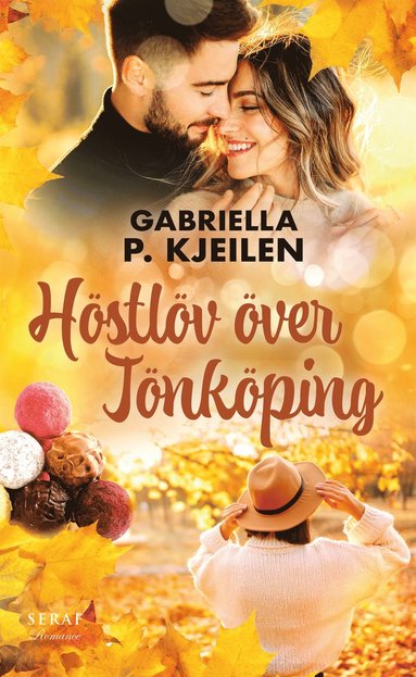 Hstlv ver Jnkping (pocket)