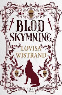 Blodskymning (hftad)