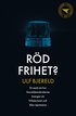 R�d frihet?