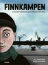 Finnkampen : Sverigefinnarnas illustrerade historia
