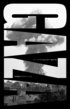 Gaza : att spr�nga ett getto