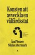 Konsten att avveckla en vlfrdsstat