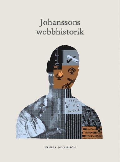 Johanssons webbhistorik (pocket)