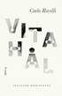 Vita h�l : innanf�r horisonten